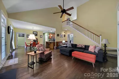 1512 Calvin Hal Road, Lake Wylie, SC 29710 - Photo 11