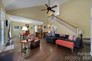 1512 Calvin Hal Rd, Lake Wylie, SC 29710 - Photo 11