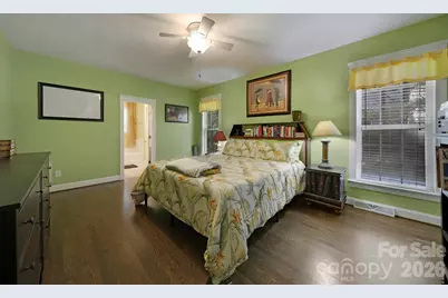 1512 Calvin Hal Road, Lake Wylie, SC 29710 - Photo 17