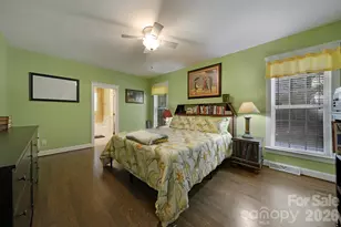 1512 Calvin Hal Rd, Lake Wylie, SC 29710 - Photo 17