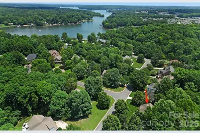 1512 Calvin Hal Road, Lake Wylie, SC 29710 - Photo 33