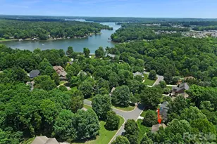 1512 Calvin Hal Rd, Lake Wylie, SC 29710 - Photo 33