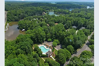 1512 Calvin Hal Road, Lake Wylie, SC 29710 - Photo 35