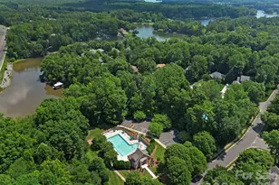 1512 Calvin Hal Rd, Lake Wylie, SC 29710 - Photo 35