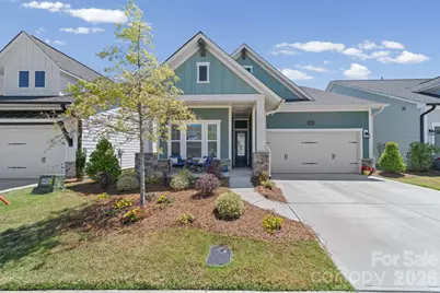 1133 Idyllic Lane, Waxhaw, NC 28173 - Photo 1