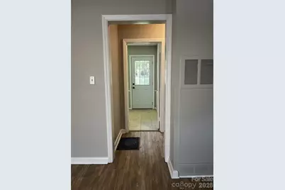 2213 Shamrock Drive, Charlotte, NC 28205 - Photo 7