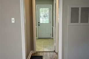 2213 Shamrock Dr, Charlotte, NC 28205 - Photo 7