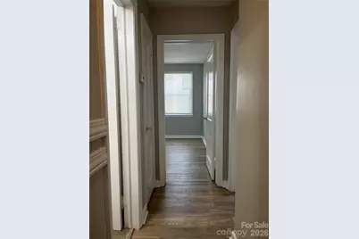 2213 Shamrock Drive, Charlotte, NC 28205 - Photo 17