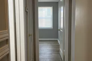 2213 Shamrock Dr, Charlotte, NC 28205 - Photo 17