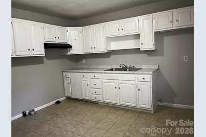 2213 Shamrock Drive, Charlotte, NC 28205 - Photo 15