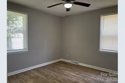 2213 Shamrock Drive, Charlotte, NC 28205 - Photo 19