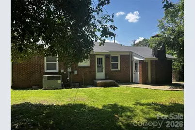 2213 Shamrock Drive, Charlotte, NC 28205 - Photo 27