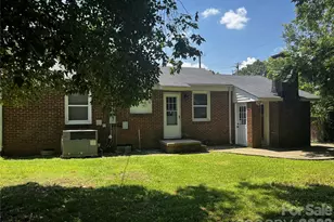 2213 Shamrock Dr, Charlotte, NC 28205 - Photo 27