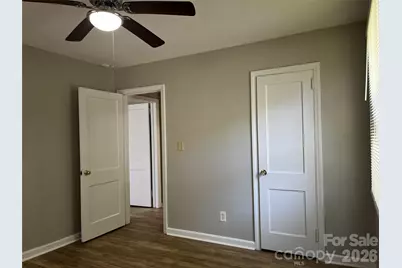 2213 Shamrock Drive, Charlotte, NC 28205 - Photo 21