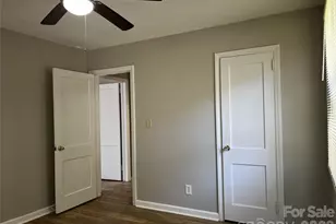 2213 Shamrock Dr, Charlotte, NC 28205 - Photo 21