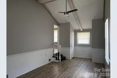 2213 Shamrock Drive, Charlotte, NC 28205 - Photo 11