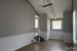 2213 Shamrock Dr, Charlotte, NC 28205 - Photo 11