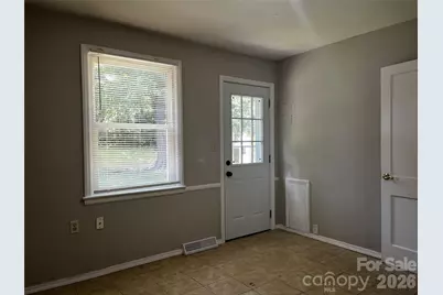 2213 Shamrock Drive, Charlotte, NC 28205 - Photo 31