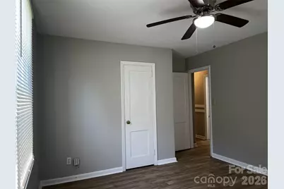 2213 Shamrock Drive, Charlotte, NC 28205 - Photo 25