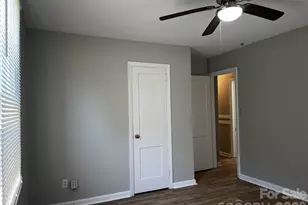 2213 Shamrock Dr, Charlotte, NC 28205 - Photo 25