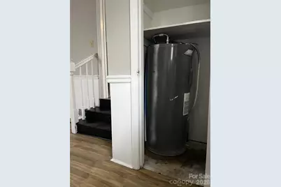 2213 Shamrock Drive, Charlotte, NC 28205 - Photo 13
