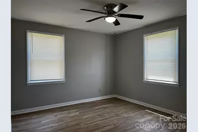 2213 Shamrock Drive, Charlotte, NC 28205 - Photo 23