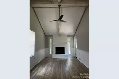 2213 Shamrock Drive, Charlotte, NC 28205 - Photo 9