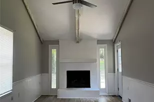 2213 Shamrock Dr, Charlotte, NC 28205 - Photo 9