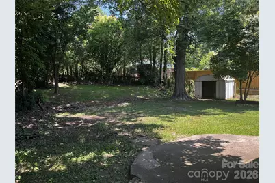 2213 Shamrock Drive, Charlotte, NC 28205 - Photo 29