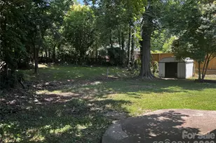 2213 Shamrock Dr, Charlotte, NC 28205 - Photo 29