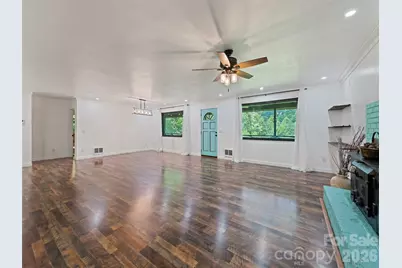 247 Three Springs Drive, Sylva, NC 28779 - Photo 9