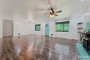 247 Three Springs Dr, Sylva, NC 28779 - Photo 9