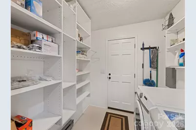 247 Three Springs Drive, Sylva, NC 28779 - Photo 29