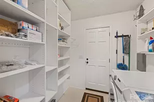 247 Three Springs Dr, Sylva, NC 28779 - Photo 29