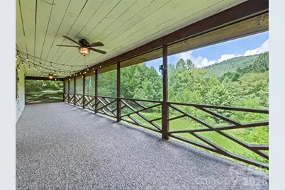 247 Three Springs Drive, Sylva, NC 28779 - Photo 5