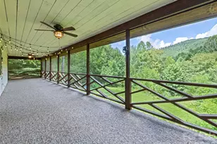 247 Three Springs Dr, Sylva, NC 28779 - Photo 5
