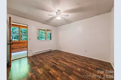 247 Three Springs Drive, Sylva, NC 28779 - Photo 25