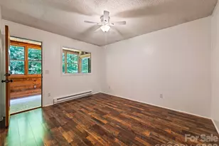 247 Three Springs Dr, Sylva, NC 28779 - Photo 25