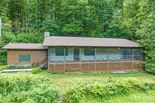 247 Three Springs Dr, Sylva, NC 28779 - Photo 1