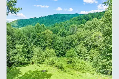 247 Three Springs Drive, Sylva, NC 28779 - Photo 3