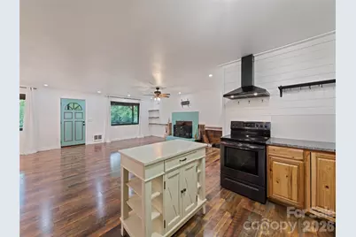 247 Three Springs Drive, Sylva, NC 28779 - Photo 17