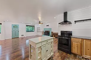 247 Three Springs Dr, Sylva, NC 28779 - Photo 17