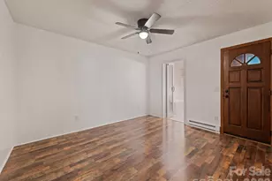 247 Three Springs Dr, Sylva, NC 28779 - Photo 21