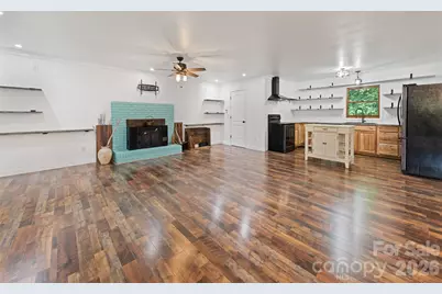 247 Three Springs Drive, Sylva, NC 28779 - Photo 7