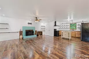 247 Three Springs Dr, Sylva, NC 28779 - Photo 7