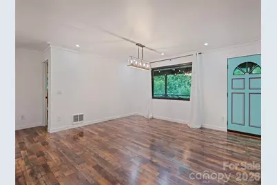 247 Three Springs Drive, Sylva, NC 28779 - Photo 13