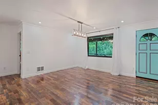 247 Three Springs Dr, Sylva, NC 28779 - Photo 13