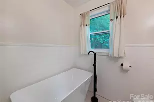 247 Three Springs Dr, Sylva, NC 28779 - Photo 23