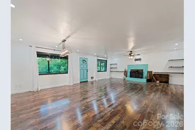 247 Three Springs Drive, Sylva, NC 28779 - Photo 11