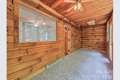 247 Three Springs Drive, Sylva, NC 28779 - Photo 27